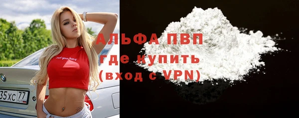 прущие крисы Елабуга