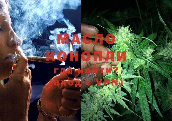 прущие крисы Елабуга