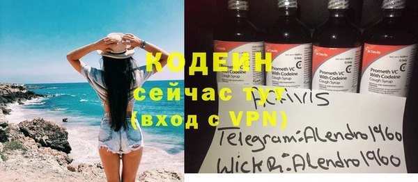 ешки Елизово